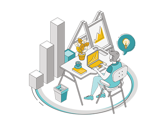 مغز و شناخت