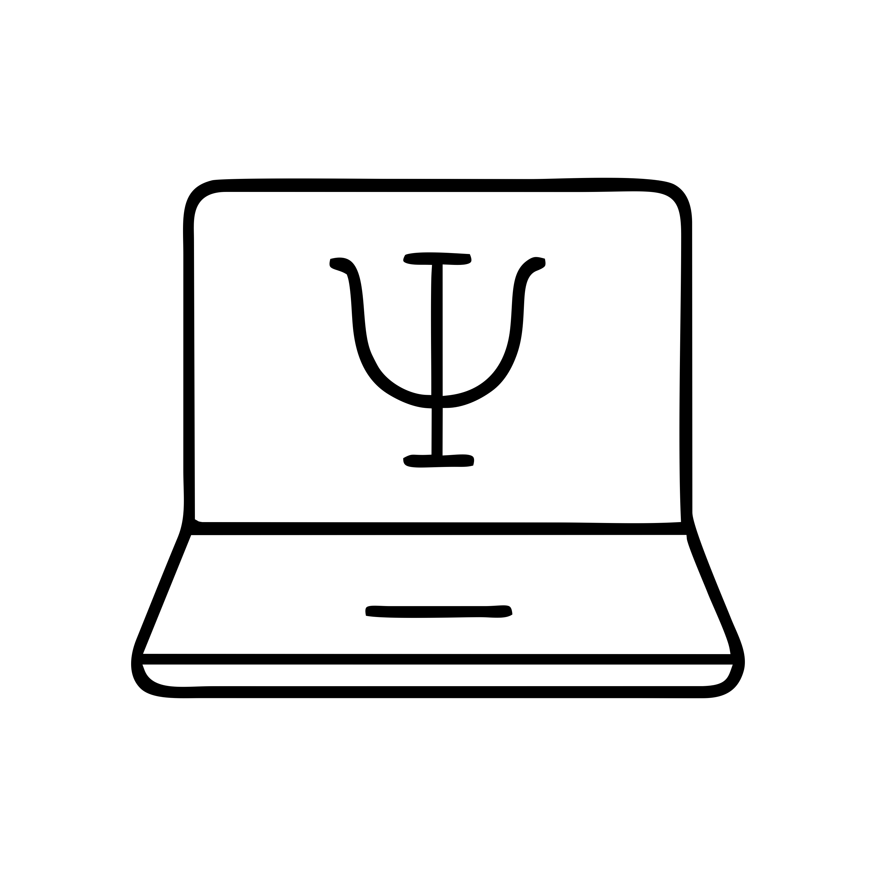 درخواست نوبت