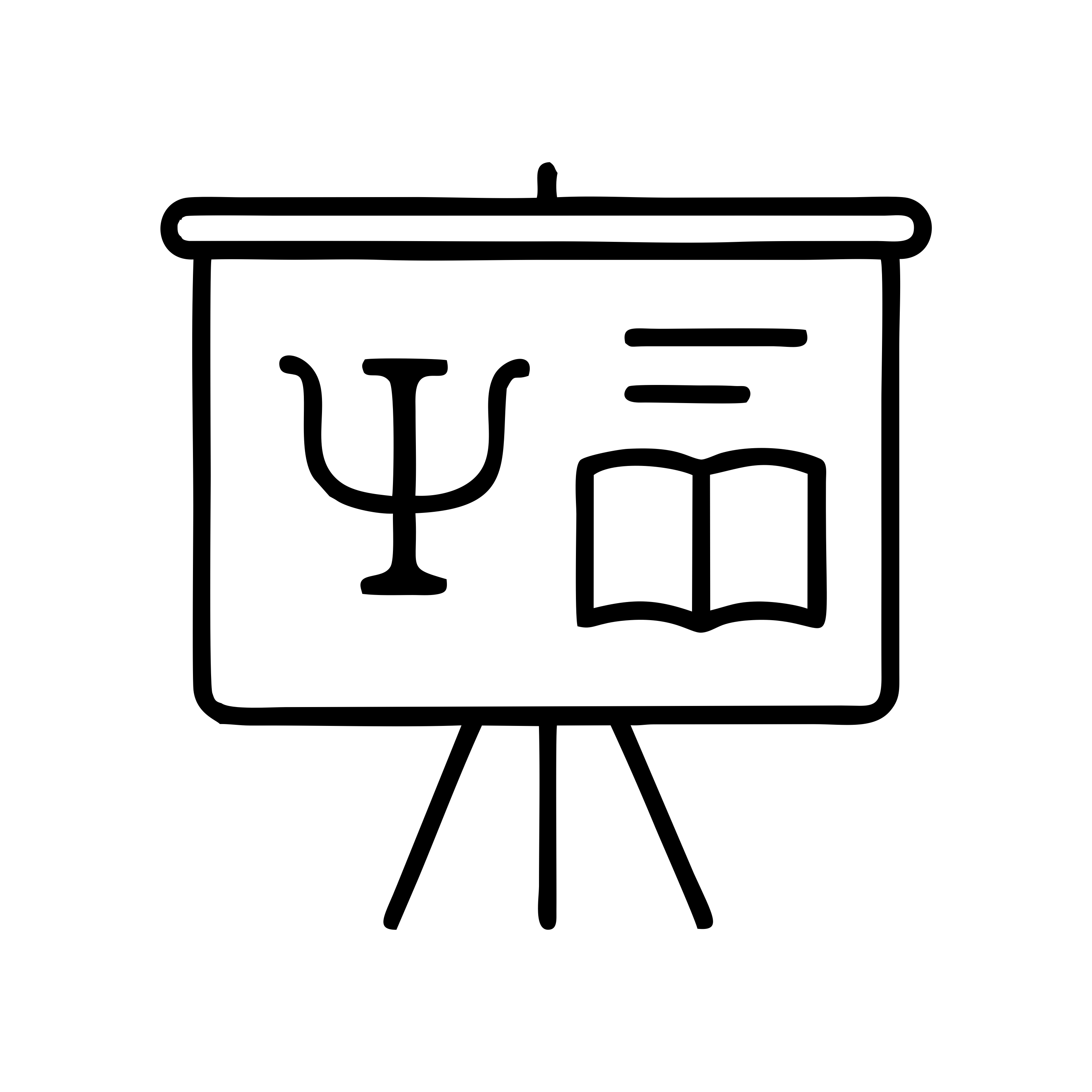 ثبت نام کارگاه ها