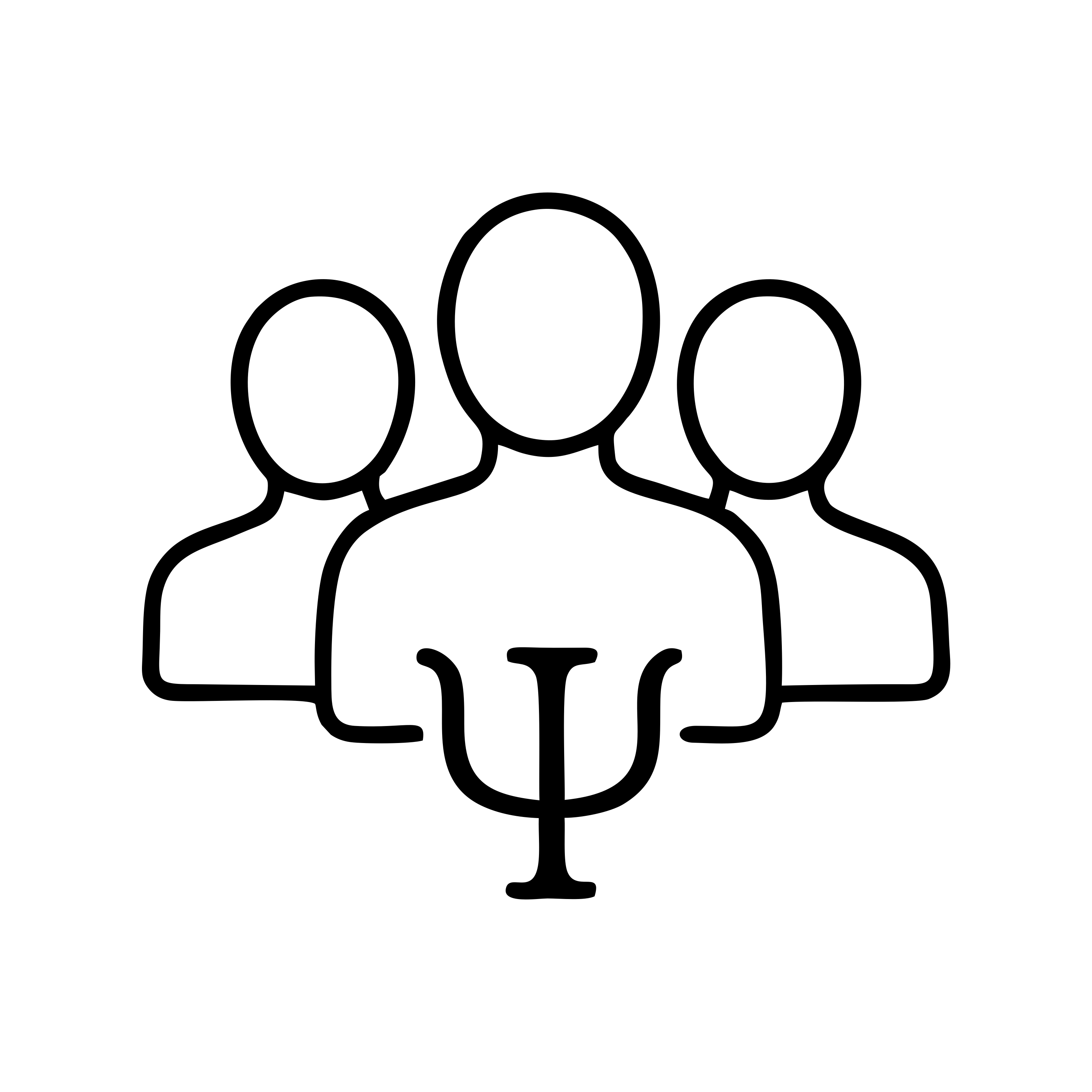 ورود درمانگران